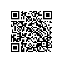 成都沙發(fā)工藝：彈簧沙發(fā)有哪些優(yōu)缺點(diǎn)