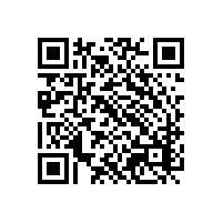 成都沙發(fā)裝飾：現(xiàn)在年輕人比較喜歡真皮沙發(fā)，質(zhì)量怎么樣？