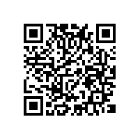 【成都實木門安裝】家中經(jīng)常安裝的門的種類及怎樣保養(yǎng)木門