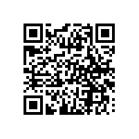 成都室內(nèi)軟裝修：軟件如何提升定制家居企業(yè)效率