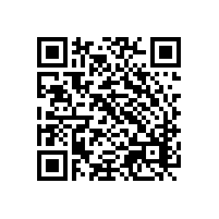 成都室內(nèi)裝飾風(fēng)水：為什么越來越多的人使用室內(nèi)裝飾板？