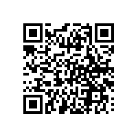 【成都室內(nèi)裝修培訓(xùn)】室內(nèi)裝修如何選擇適合自己的裝修風(fēng)格