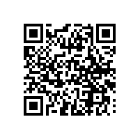 成都生態(tài)板材;還在選擇千篇一律的家具？其實(shí)定制家具更合適!