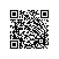 成都雙葉實(shí)木門(mén)：白色木門(mén)好看但不耐臟，怎么辦？