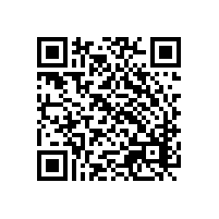 成都現(xiàn)代布藝沙發(fā)：布藝沙發(fā)和皮沙發(fā)哪個好 兩者有什么不同之處