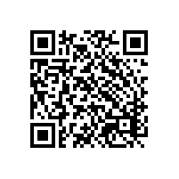 成都一站式家裝：原木定制引領(lǐng)家裝新潮流，為什么越來越多的人選擇原木定制家居