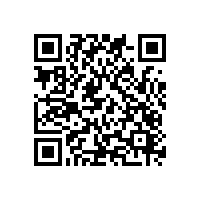 成都整體軟裝加盟：軟裝家具搭配新玩法，讓你的家美出新境界