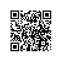 成都裝修怎么量房,裝修量房注意事項(xiàng)有哪些?