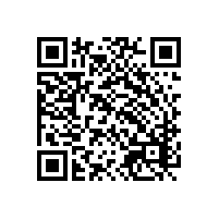 廚房櫥柜安裝誤區(qū)你知道幾個？提前了解一下！