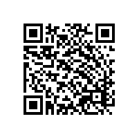 廚房櫥柜定制安裝案例