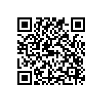 廚房櫥柜門選用哪種材質(zhì)好？廚房櫥柜門常用材料介紹