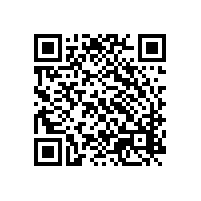 【廚房櫥柜裝修價格】廚房裝修效果圖大全之注意事項