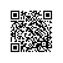 廚房櫥柜裝修加盟：廚房櫥柜怎么挑選？櫥柜價格怎么算？