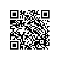 廚房櫥柜裝修效果圖，裝修買櫥柜都有哪些坑？