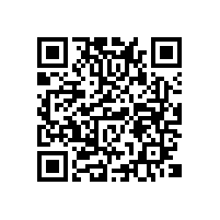 廚房吊柜安裝注意事項(xiàng)及安裝方法