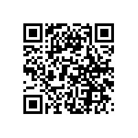 廚房吊柜高度標(biāo)準(zhǔn)圖