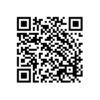 廚房風水改造：廚房裝修櫥柜定制，高夫?qū)嵞景灿心男﹥?yōu)勢