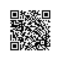 廚房柜門改造;給廚房定制櫥柜別盲目！記住4大標(biāo)準(zhǔn)4個尺寸