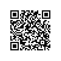 【廚房集成吊頂】廚房吊頂?shù)那鍧嵎椒ㄓ心男?廚房吊頂如何安裝