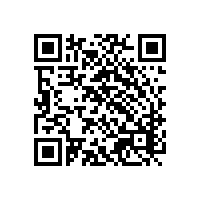 赤峰家具安裝工招聘信息