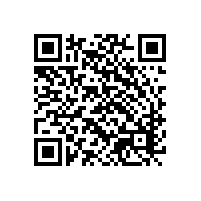 廚房家具保養(yǎng)技巧