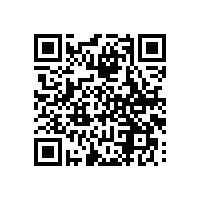 廚房門裝修效果圖 廚房門裝修設(shè)計(jì)規(guī)范