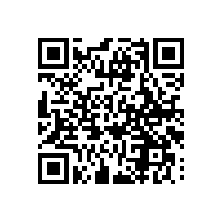 廚房碗籃拉籃的安裝步驟，這幾步你都懂嗎？