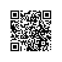 廚房衛(wèi)生間吊頂效果圖：衛(wèi)生間吊頂扣板怎么拆?衛(wèi)生間吊頂扣板材料?
