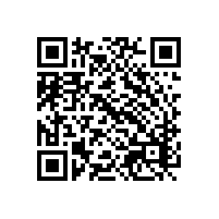 廚房衛(wèi)生間吊頂用什么材料好