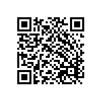 廚房下水管道堵塞怎么辦，廚房下水道堵塞疏通小妙招