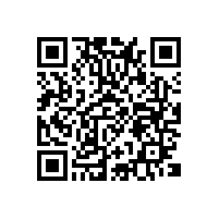 廚房先裝鋁扣板還是櫥柜吊柜