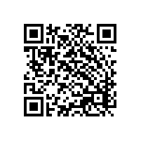 廚房組合櫥柜拉籃安裝方法，你想要的這里都有