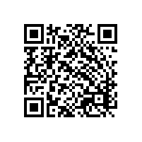 廚房整體櫥柜效果圖：廚房整體酒柜選購有哪些注意事項(xiàng)？