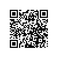 【廚房裝修櫥柜】為什么更多的人會(huì)在裝修的時(shí)候選擇磚砌櫥柜而不是普通櫥柜