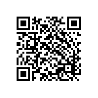 廚房裝修櫥柜有哪些選擇？廚房裝修櫥柜的注意事項(xiàng)？