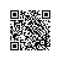 廚房裝修中，先安裝櫥柜還是油煙機(jī)？
