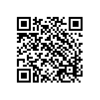 櫥柜安裝步驟大披露，不知道的趕緊收藏起來(lái)