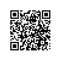 櫥柜安裝工多少錢一天？