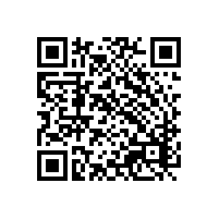 櫥柜安裝公司如何選擇？哪些櫥柜安裝公司安裝技術(shù)好呢？