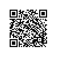 櫥柜安裝工王師傅的故事