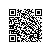 櫥柜安裝工一年20萬，是真的嗎？