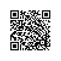 櫥柜安裝工作如何評估 櫥柜安裝驗(yàn)收講解