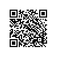 櫥柜安裝 看不見的質(zhì)量更加重要