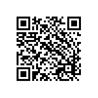 櫥柜安裝“那點事兒”，大家一定要細心再細心！