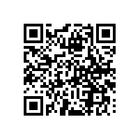 櫥柜安裝前的采購都要注意哪些問題？