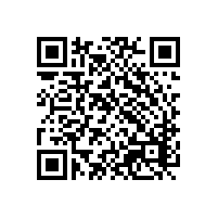 櫥柜安裝前期準(zhǔn)備和安裝順序