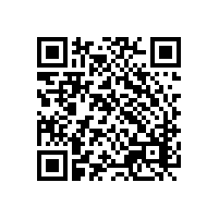 櫥柜安裝前需要了解的小技巧，不了解有可能會(huì)安裝失??！