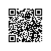 櫥柜安裝師傅教你櫥柜安裝方法和技巧