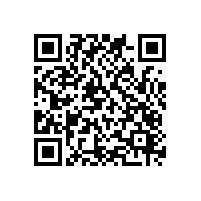 櫥柜安裝售后遇到的問題消費者該怎么辦