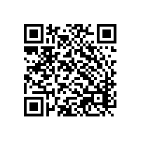 櫥柜安裝團(tuán)隊(duì)3·15安裝服務(wù)回訪進(jìn)行中